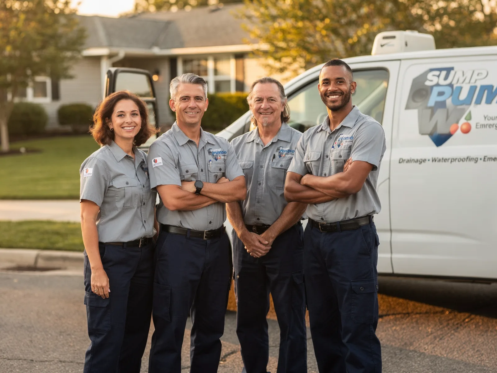 Water Heater Repair company in Highland Home, AL