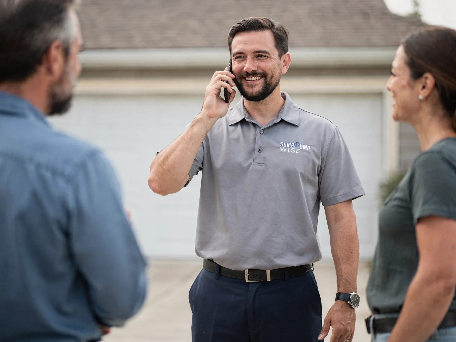 Water Heater Repair Highland Home, AL FAQs